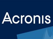 Acronis и Plesk позволят владельцам сайтов легко создавать бэкапы