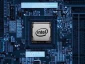Intel попросила клиентов пока не обновлять прошивку из-за перезагрузок