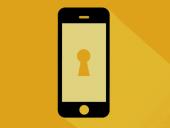 В топ iOS-приложений вышел поддельный криптокошелек