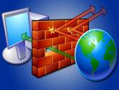 Palo Alto Networks исправила серьезную уязвимость в своих фаерволах