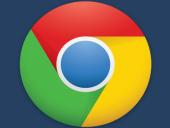 Google запретит сертификаты WoSign, StartCom в Chrome 61