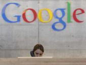 Google будет предупреждать пользователей об опасных приложениях