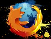 Mozilla запустила сервис для отправки зашифрованных файлов Send