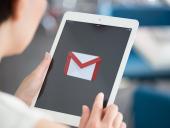 Google добавила возможности антифишинга в Gmail для iOS