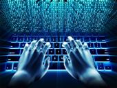 Эксперты Symantec обнаружили ошибку в ранних версиях вымогателя WannaCry