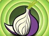 Tor Project улучшает поддержку анонимного браузинга на смартфонах