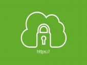 Sucuri: Google будет заносить в черный список сайты, использующие HTTP