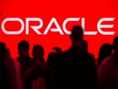Oracle улучшает безопасность своих облачных решений