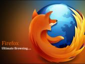 Mozilla выпустила ориентированный на приватность браузер для Android