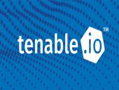 Tenable.io объединяет управление уязвимостями для ИТ-систем и АСУ ТП
