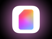 Яндекс готовит мобильного оператора с ИИ и защитой от мошенников
