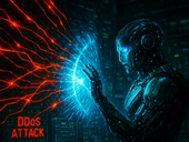 ИИ Яндекса отражает до 150 DDoS-атак в месяц — 99,9% автоматически