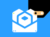 Yandex B2B Tech запустила Stackland для разработки в закрытом контуре