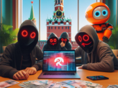 Яндекс выплатил этичным хакерам 70 млн рублей в 2023 году