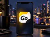 Яндекс Go предложит подождать такси ради скидки до 50%