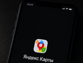 Яндекс Карты теперь показывают ограничения скорости и направление камер