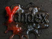 В сервисах Яндекса произошел массовый сбой