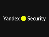 Яндекс собрал защиту облаков, паролей и ботов под брендом Yandex Security