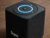 Яндекс: мы не фиксировали случаев взлома умных колонок