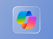 Microsoft убеждает: без Copilot+ вы выпадаете из будущего вычислений