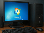 Windows 7 и Vista теперь доступны для скачивания с последними патчами