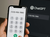 Друзья могут слить ваш номер телефона ChatGPT, предупреждают эксперты
