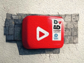 YouTube планирует блокировать видео для пользователей AdBlock