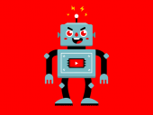 На YouTube появился бот, ворующий куки и пароли из Google Chrome
