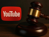 Провайдера в Петербурге оштрафовали за доступ к YouTube в обход ТСПУ