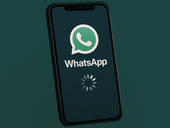 Скорость WhatsApp в России снизилась на 70-80%