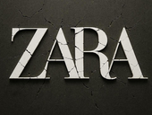 У Zara утекли данные более 197 тысяч клиентов