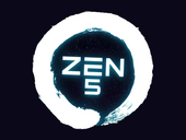 Брешь в Zen 5 угрожает криптозащите процессоров AMD Ryzen и Epyc
