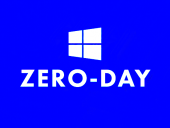 Выпущен бесплатный неофициальный патч для 0-day во всех версиях Windows