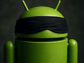 Новый Android-шпион ZeroDayRAT следит за экраном и продаётся в Telegram