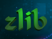 Уязвимость переполнения глобального буфера в zlib грозит DoS и даже RCE