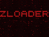 Банковский троян Zloader теперь обходит антивирус Microsoft Defender