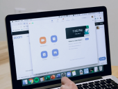 В macOS-версии Zoom нашли опасную брешь, патч уже можно установить