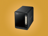 Zyxel патчит критическую RCE-дыру в сетевых хранилищах (NAS)