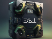В NAS-устройствах Zyxel пропатчили критическую уязвимость инъекции команд