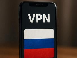 Только 10% россиян готовы отказаться от VPN из-за блокировок
