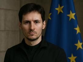 Дуров сетует: приложение ЕС для проверки возраста взломали за две минуты