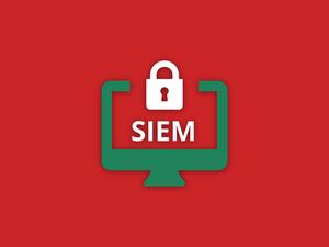 Обзор мирового и российского рынков SIEM-систем 2026