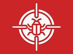 Обзор инструментов и сервисов Threat Hunting для проактивного поиска и обнаружения угроз