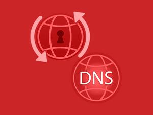 Девять безопасных DNS-резольверов, доступных в России