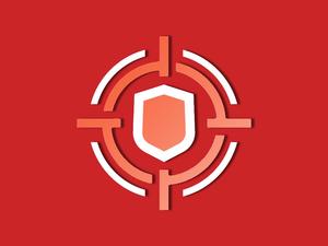 Обзор мирового и российского рынков средств симуляции кибератак (Breach and Attack Simulation, BAS)