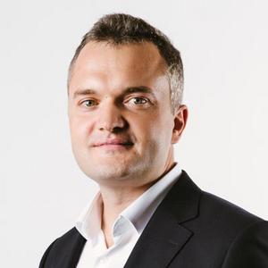 Алексей Андрияшин: Fortinet уже разрабатывает решения для сетей 5G