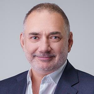 Андрей Арефьев и Андрей Акинин: Без контроля привилегий защита данных не может быть полной