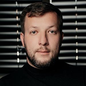 Валерий Баулин, «Ф6»/F6: Последние годы показали, что кибербезопасность касается абсолютно всех