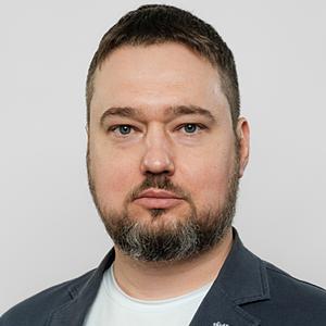 Даниил Бориславский, Staffcop: Бизнесу не нужно следить за сотрудниками, бизнесу нужно работать безопасно