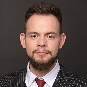 Кирилл Черкинский, Positive Technologies: Важно не количество заявленных функций, а то, как они работают на практике